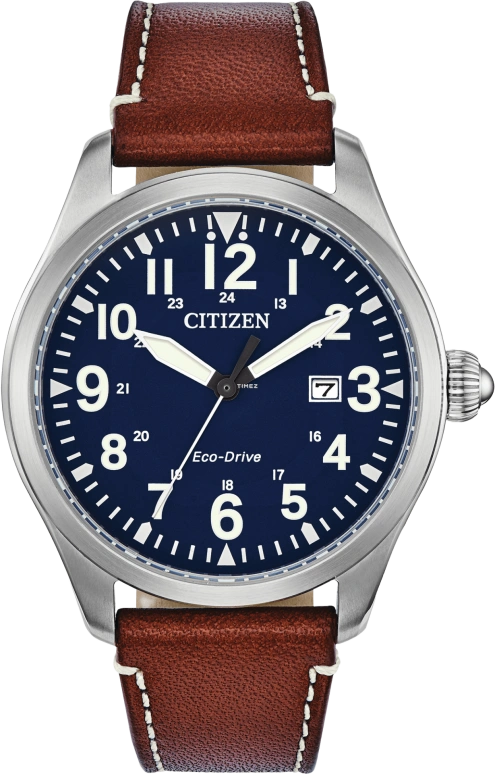 Citizen Other BM6838-17L
