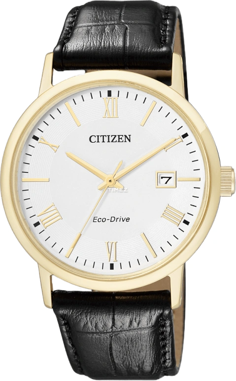 Citizen Eco-Drive BM6772-05A