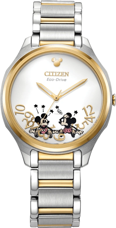 Citizen Other EM0754-59W