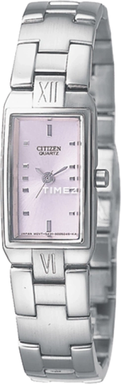 Citizen Other EH0360-59X