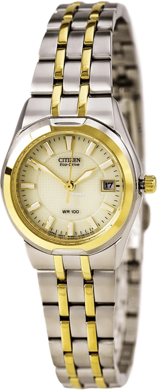 Citizen Other EW0944-51P