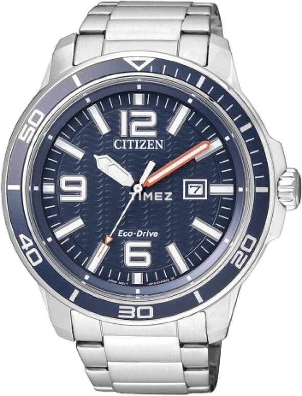 Citizen Other AW1520-51L