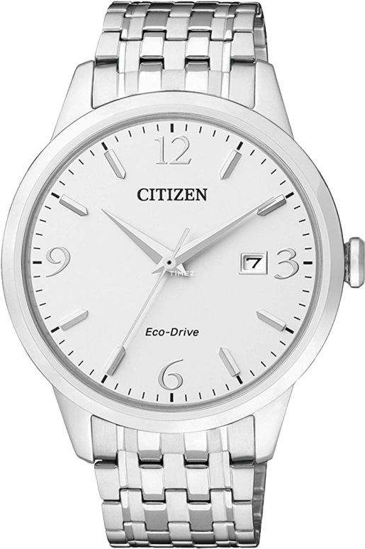 Citizen Eco-Drive BM7300-50A