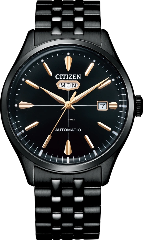Citizen Other NH8395-77EB