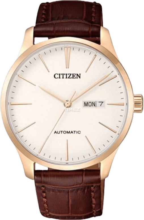 Citizen Other NH8353-18AB