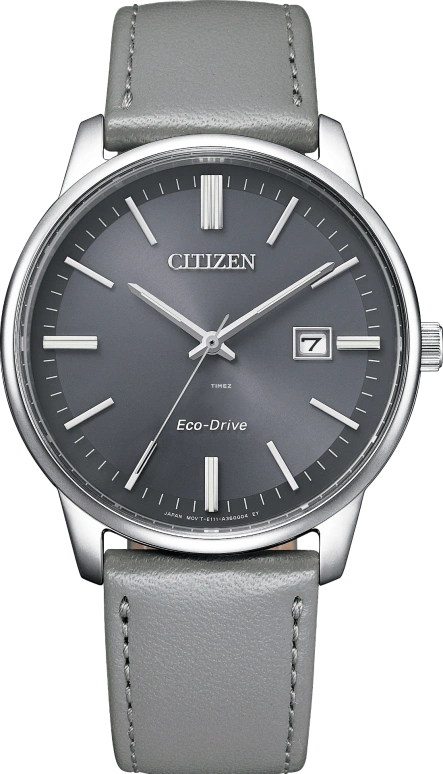 Citizen Eco-Drive BM7529-16X