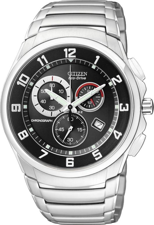 Citizen Eco-Drive AT0690-55E
