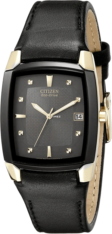 Citizen Quartz BM6574-09E