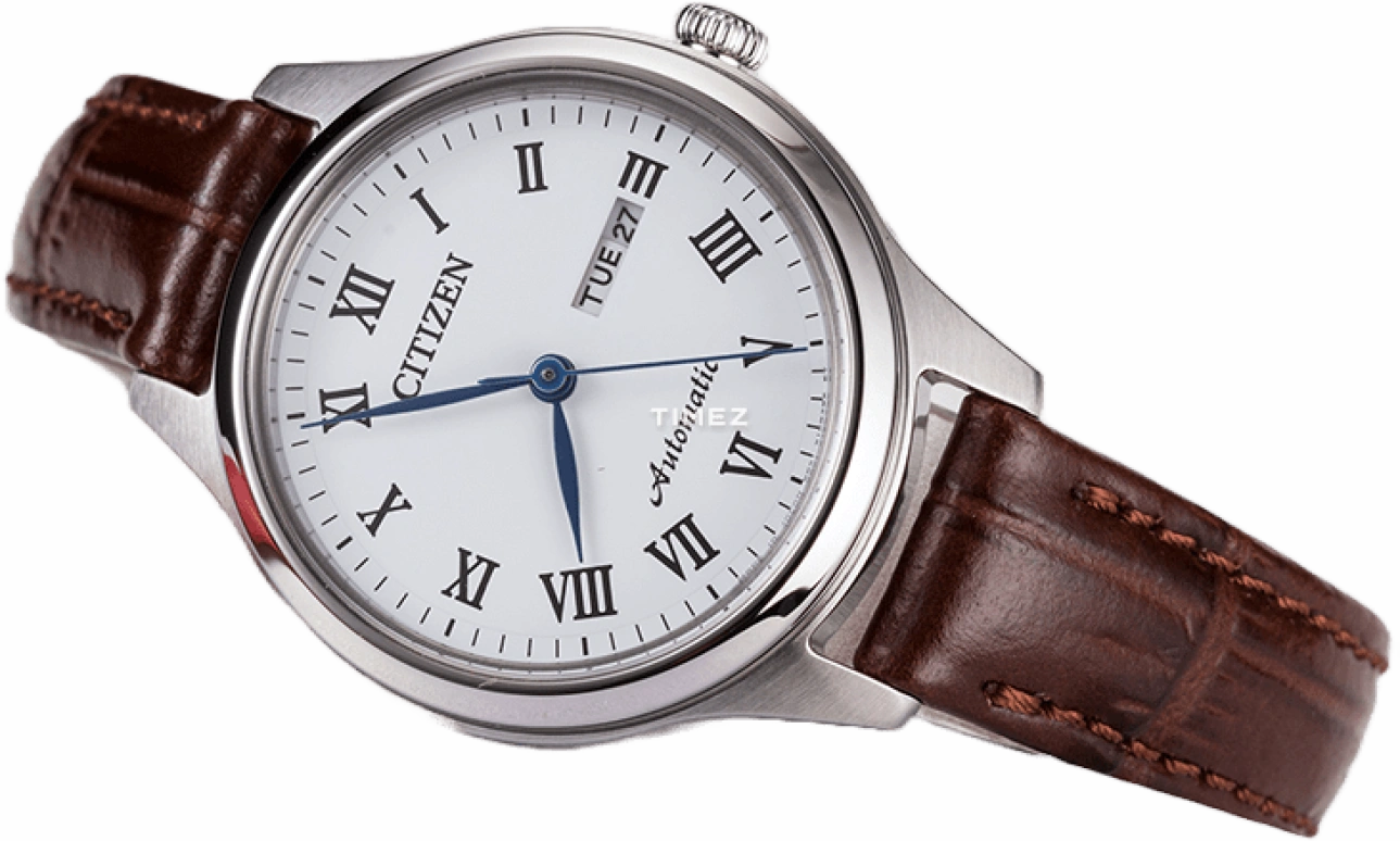 Citizen Other PD7131-16AB