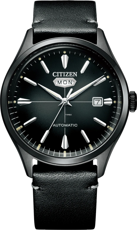 Citizen Other NH8395-00EB