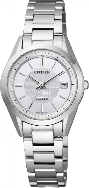 Citizen Quartz ES1040-79A