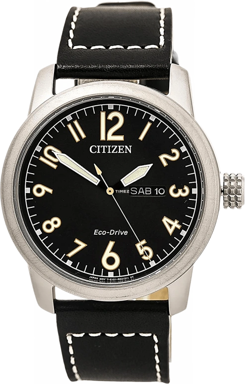 Citizen Other BM8471-01E