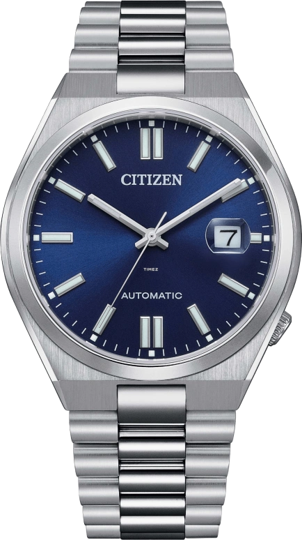 Citizen Other NJ0150-81L