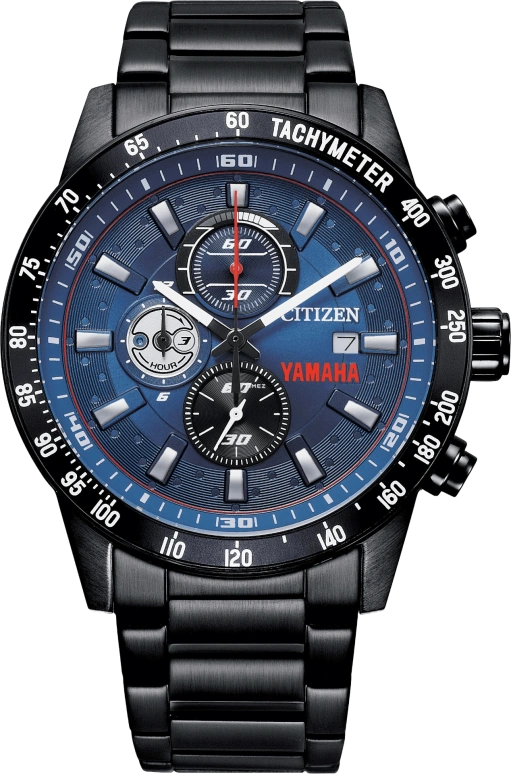 Citizen Quartz AN3607-50L