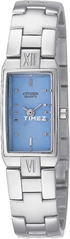 Citizen Other EH0360-59L