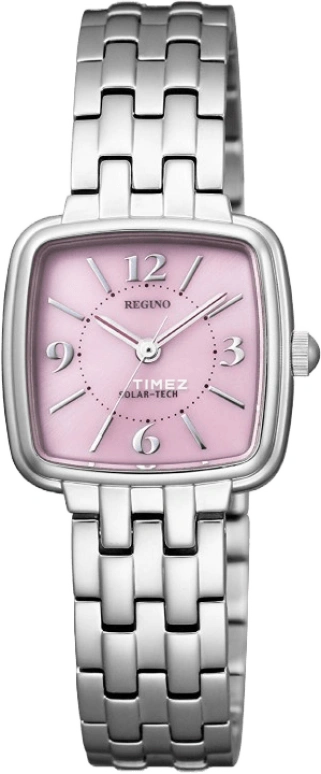 Citizen Quartz KH9-710-91
