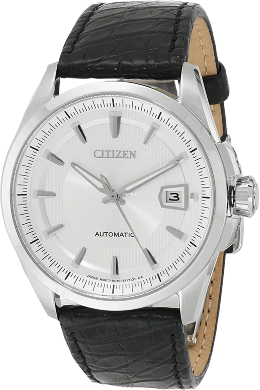 Citizen Other NB0040-07A
