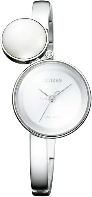 Citizen Eco-Drive EW5491-56A