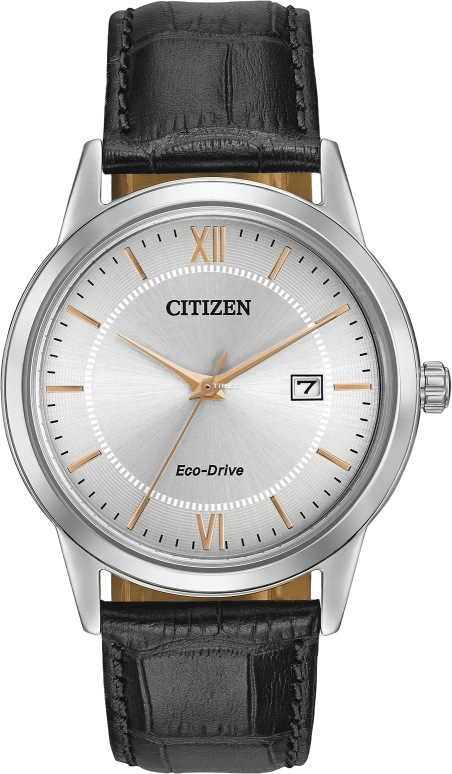 Citizen Other AW1236-03A