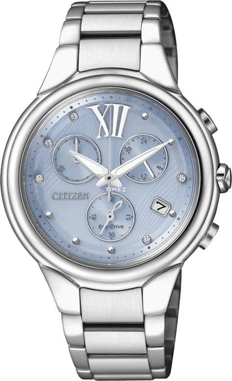 Citizen Other FB1311-50L