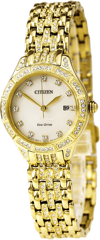 Citizen Other EW2322-50P