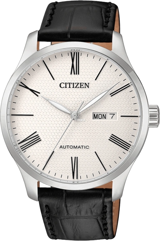 Citizen Other NH8350-08A