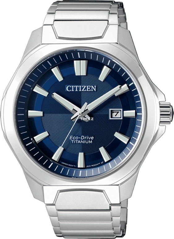 Citizen Other AW1540-53L