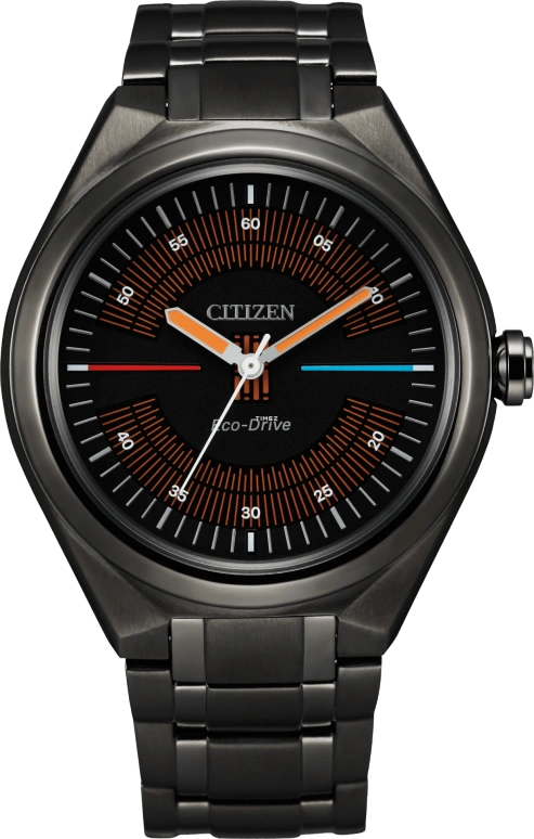 Citizen Other AW2047-51W
