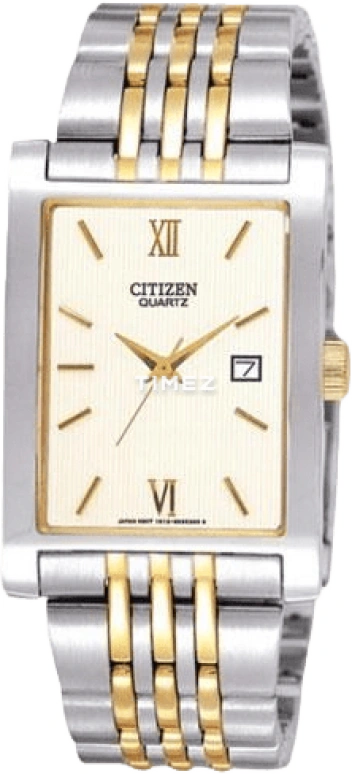 Citizen Quartz BH1378-50A