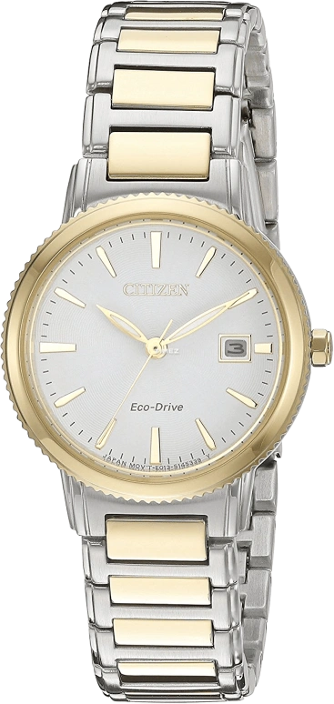 Citizen Other EW2374-56A