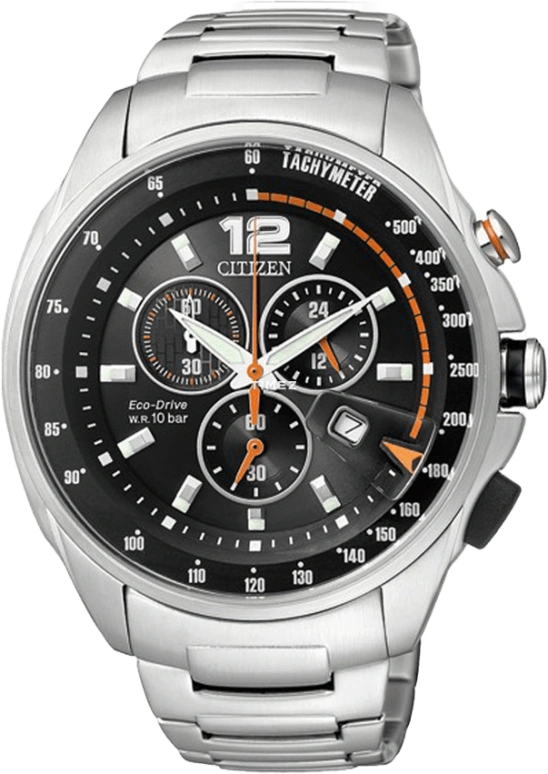 Citizen Eco-Drive AT0796-54E