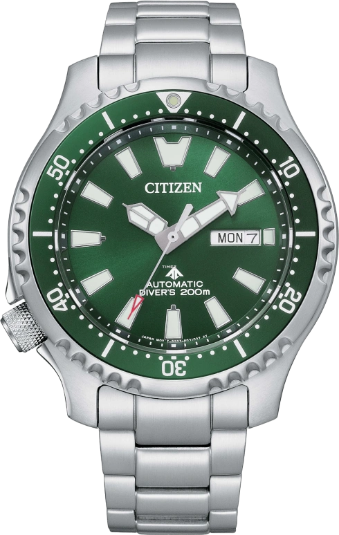 Citizen Other NY0131-81XB