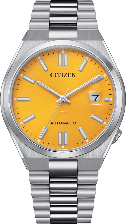 Citizen Other NJ0150-81Z