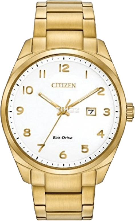 Citizen Other BM7322-81B