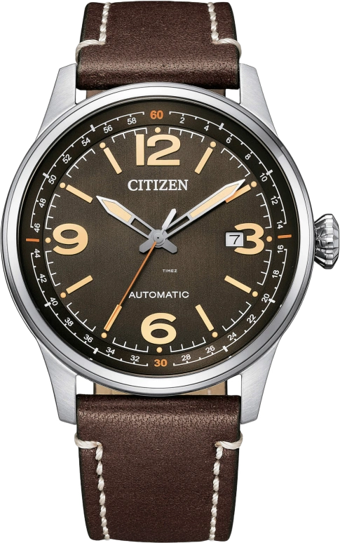 Citizen Other NJ0160-10Z