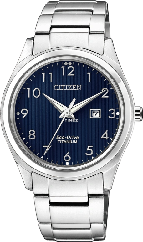 Citizen Other EW2470-87M