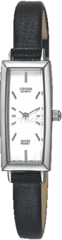 Citizen Other EH9370-05A