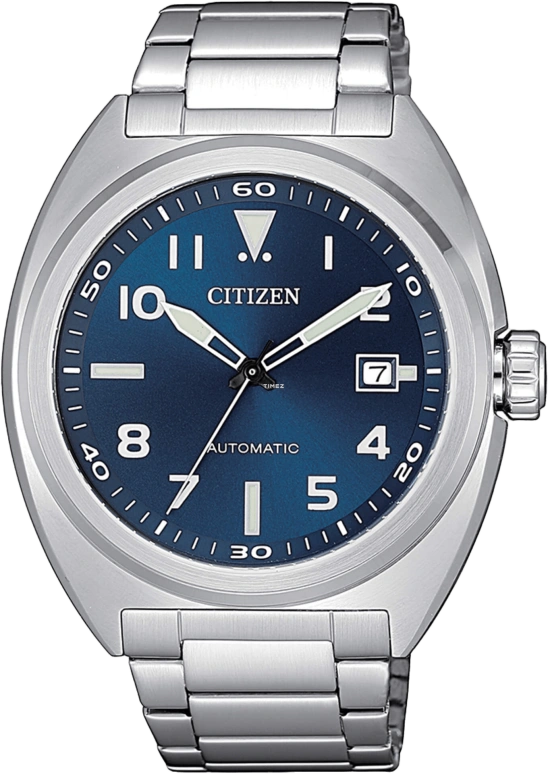 Citizen Other NJ0100-89L