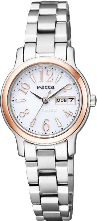 Citizen Quartz KH3-436-11