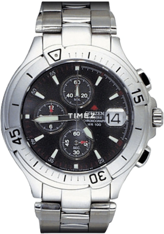 Citizen,Quartz 38mm,38mm,Stainless Steel,Sapphire,AN0910,AN0910-58E