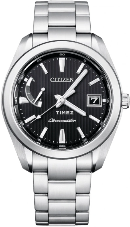 Citizen Quartz AQ1050-50E