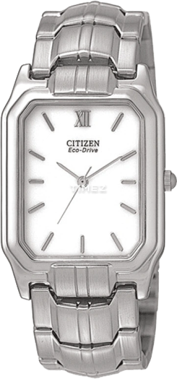 Citizen Eco-Drive BJ6050-50A
