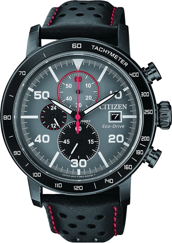 Citizen Quartz CA0645-15H
