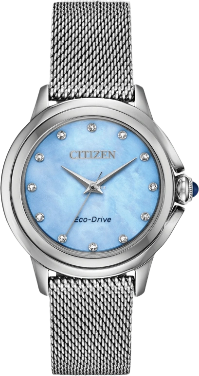 Citizen Other EM0790-55N