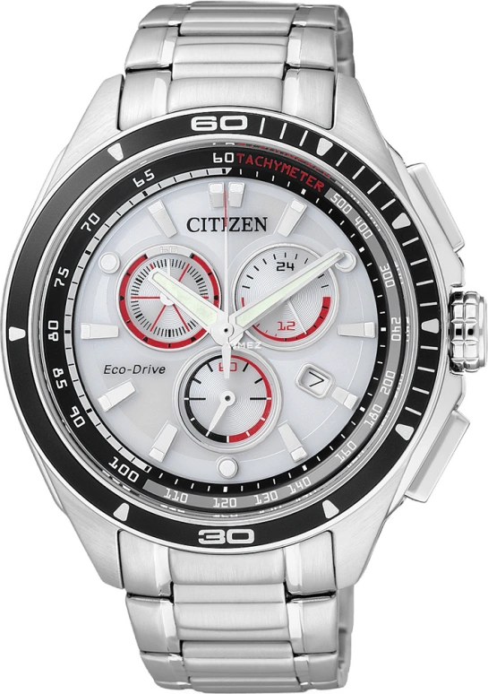 Citizen Eco-Drive AT0956-50A
