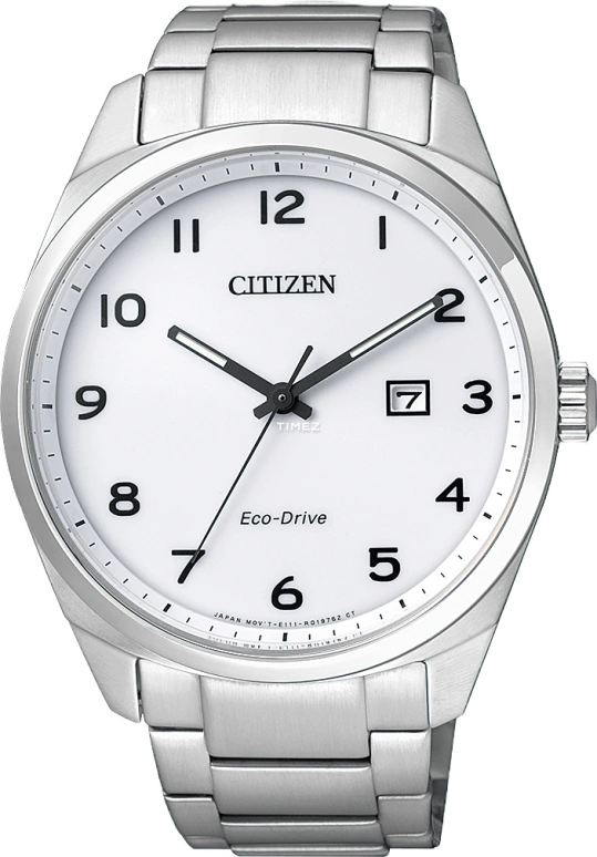 Citizen Eco-Drive BM7320-87A