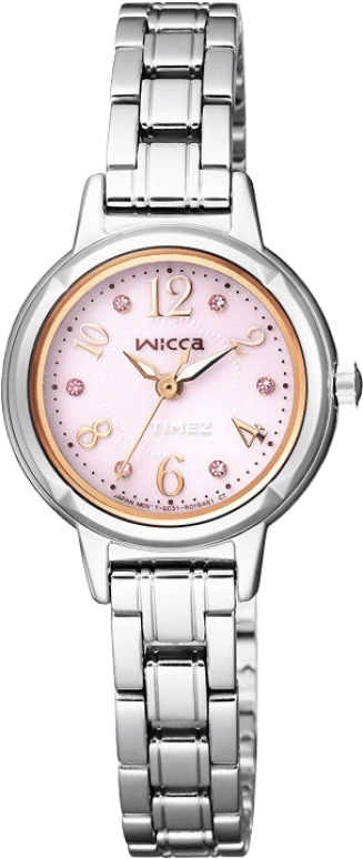 Citizen Quartz KH9-914-93