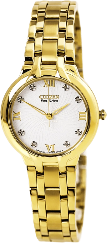 Citizen Eco-Drive EM0132-59A