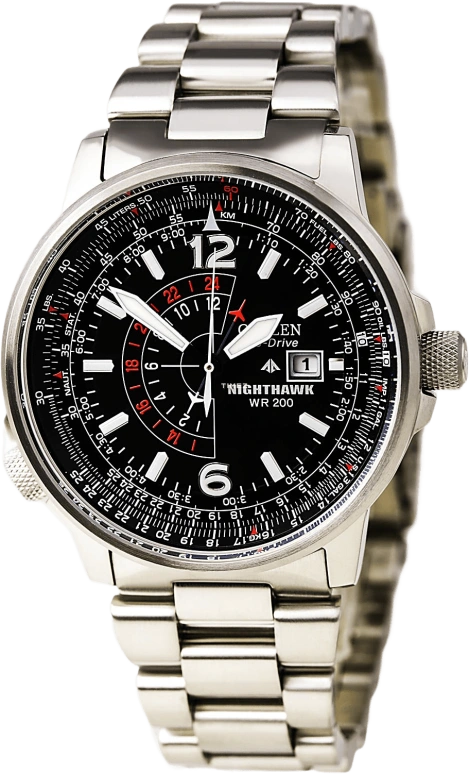 Citizen Other BJ7000-52E