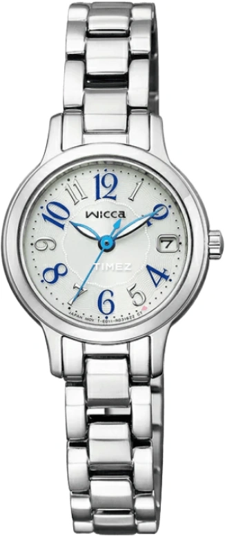 Citizen Quartz KH4-912-13